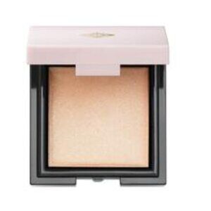 Lash Star Skin Illuminator Highlighter Amber NEW